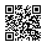 RQ6E085BNTCR QRCode