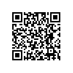 RQJ0303PGDQA-H6 QRCode