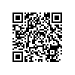 RQK0607AQDQS-H1 QRCode