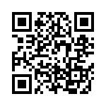 RR-IDC-12VDC-I QRCode