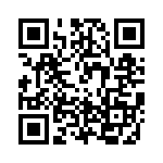 RR-IDC-5VDC-H QRCode