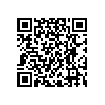 RR-IDISC-ANT8-6-B QRCode