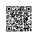 RR-IDISC-HH101-A QRCode