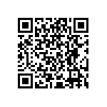 RR-IDISC-MR100-A QRCode