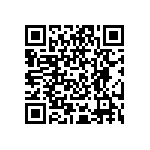 RR-IDISC-PR100-A QRCode