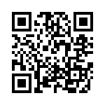 RR01J10RTB QRCode