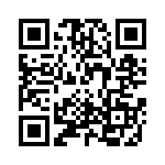 RR01J11KTB QRCode