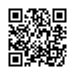 RR01J11RTB QRCode