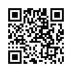 RR01J160KTB QRCode