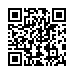 RR01J16RTB QRCode