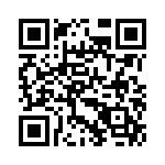 RR01J1K0TB QRCode