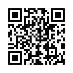 RR01J1K5TB QRCode