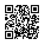 RR01J1R3TB QRCode