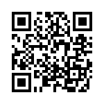 RR01J200RTB QRCode