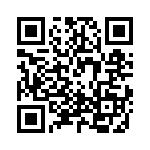 RR01J220RTB QRCode