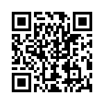 RR01J240KTB QRCode