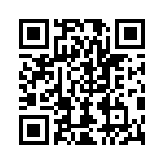 RR01J24KTB QRCode