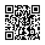 RR01J2K7TB QRCode