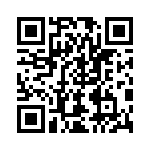 RR01J2R2TB QRCode