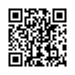 RR01J36KTB QRCode