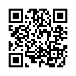 RR01J3R0TB QRCode