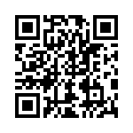 RR01J3R3TB QRCode