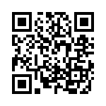 RR01J430KTB QRCode