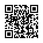 RR01J470KTB QRCode