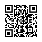 RR01J4K7TB QRCode