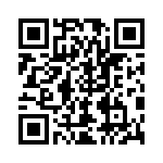 RR01J4R3TB QRCode