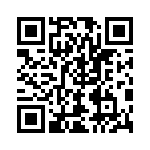 RR01J5K6TB QRCode