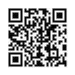 RR01J5R1TB QRCode