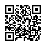 RR01J620KTB QRCode