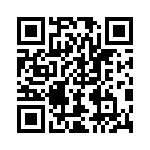 RR01J62RTB QRCode