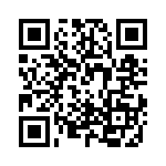 RR01J680KTB QRCode