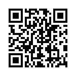 RR01J6K2TB QRCode