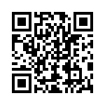 RR01J82KTB QRCode