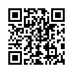 RR01JR24TB QRCode