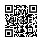 RR01JR47TB QRCode