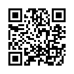 RR01JR51TB QRCode