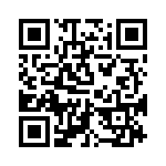 RR01JR62TB QRCode