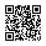 RR02F137RTB QRCode