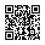 RR02J10KTB QRCode