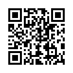 RR02J11KTB QRCode