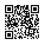 RR02J130RTB QRCode