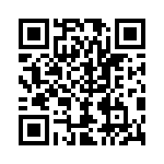 RR02J15KTB QRCode