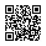 RR02J180KTB QRCode