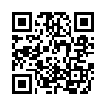 RR02J18RTB QRCode