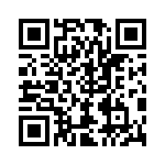 RR02J1M0TB QRCode