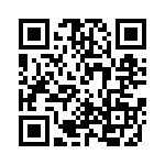 RR02J1R3TB QRCode